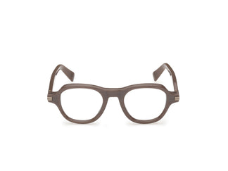 Zegna EZ5341 059 47