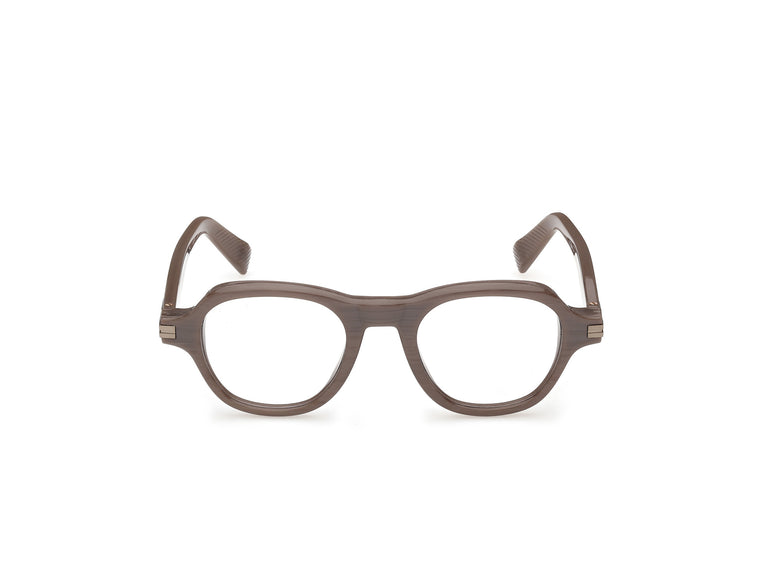Zegna EZ5341 059 47