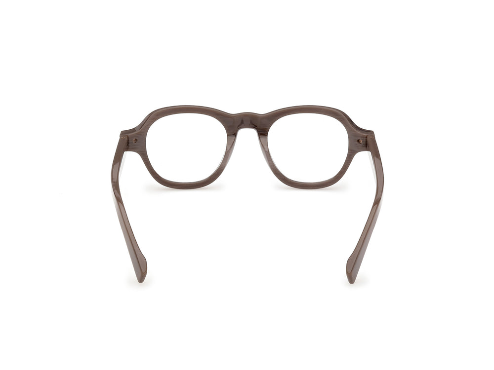 Zegna EZ5341 059 47