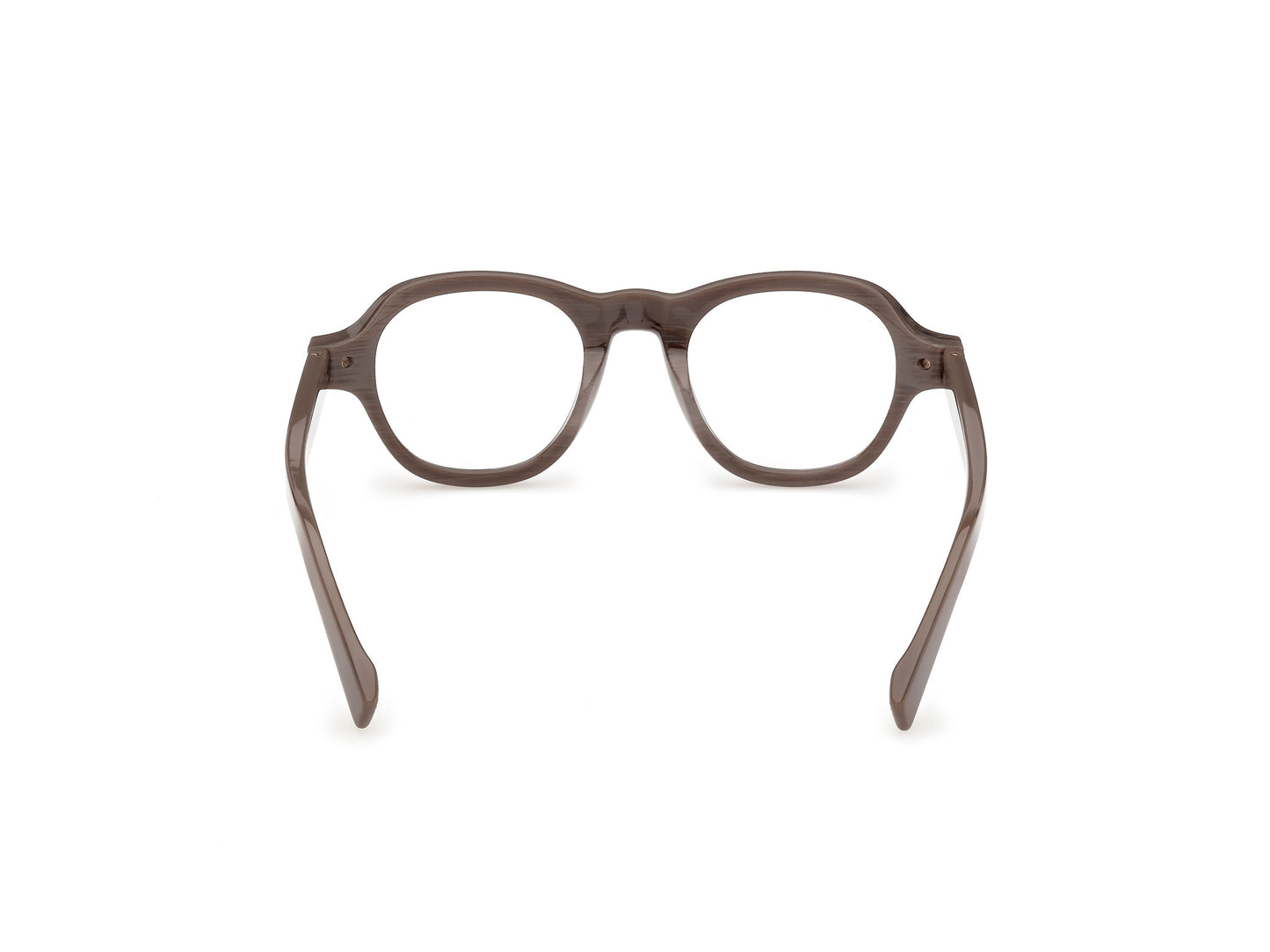 Zegna EZ5341 059 47