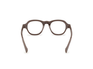 Zegna EZ5341 059 47