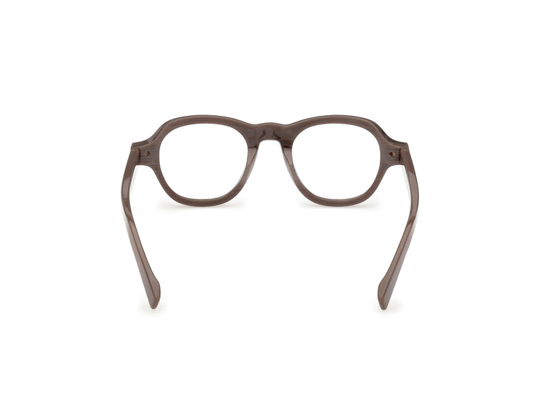 Zegna EZ5341 059 47