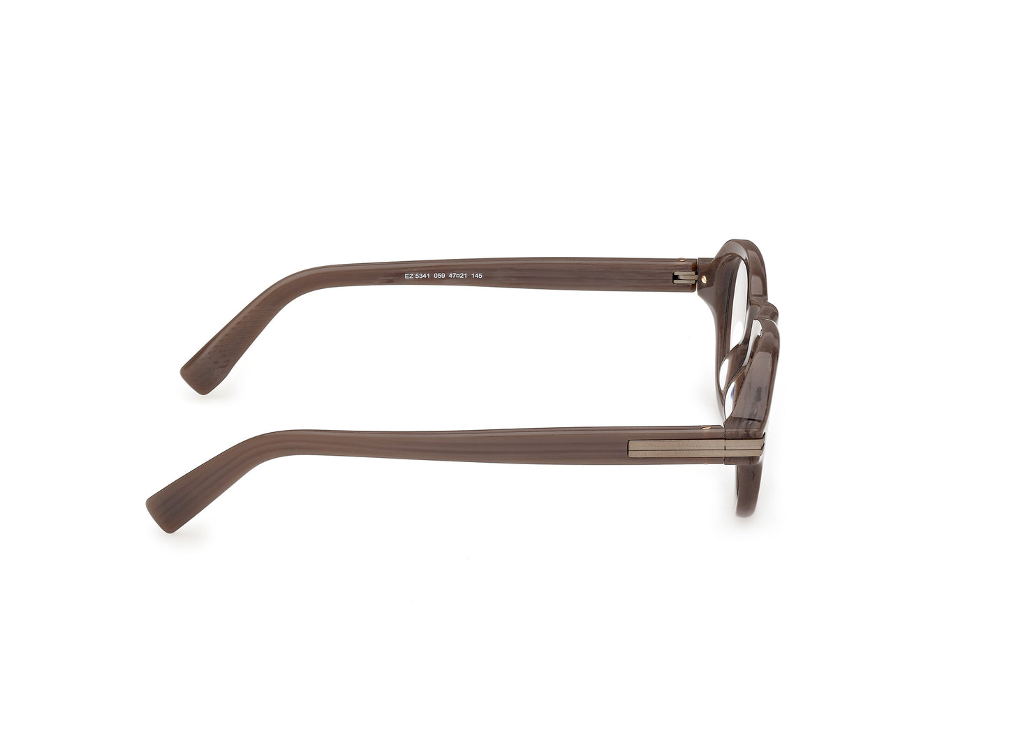 Zegna EZ5341 059 47