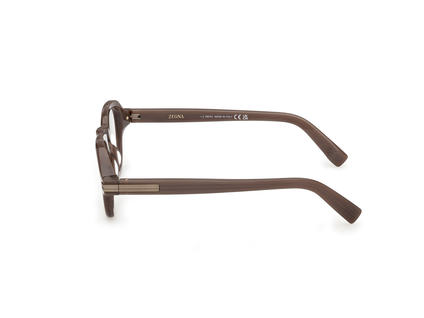 Zegna EZ5341 059 47