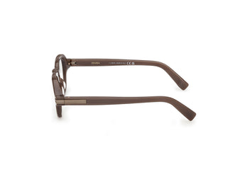 Zegna EZ5341 059 47