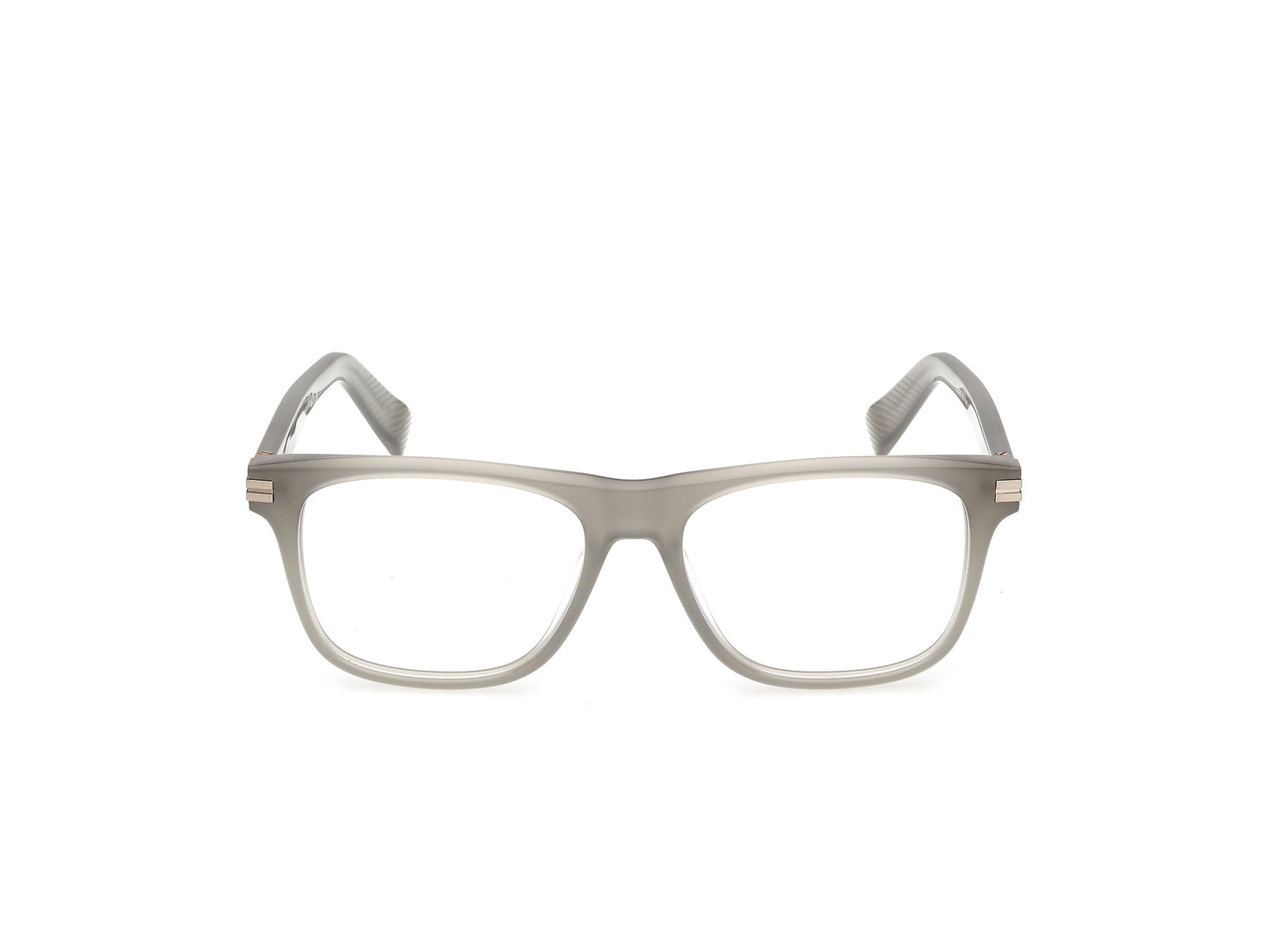 Zegna EZ5342 020 54