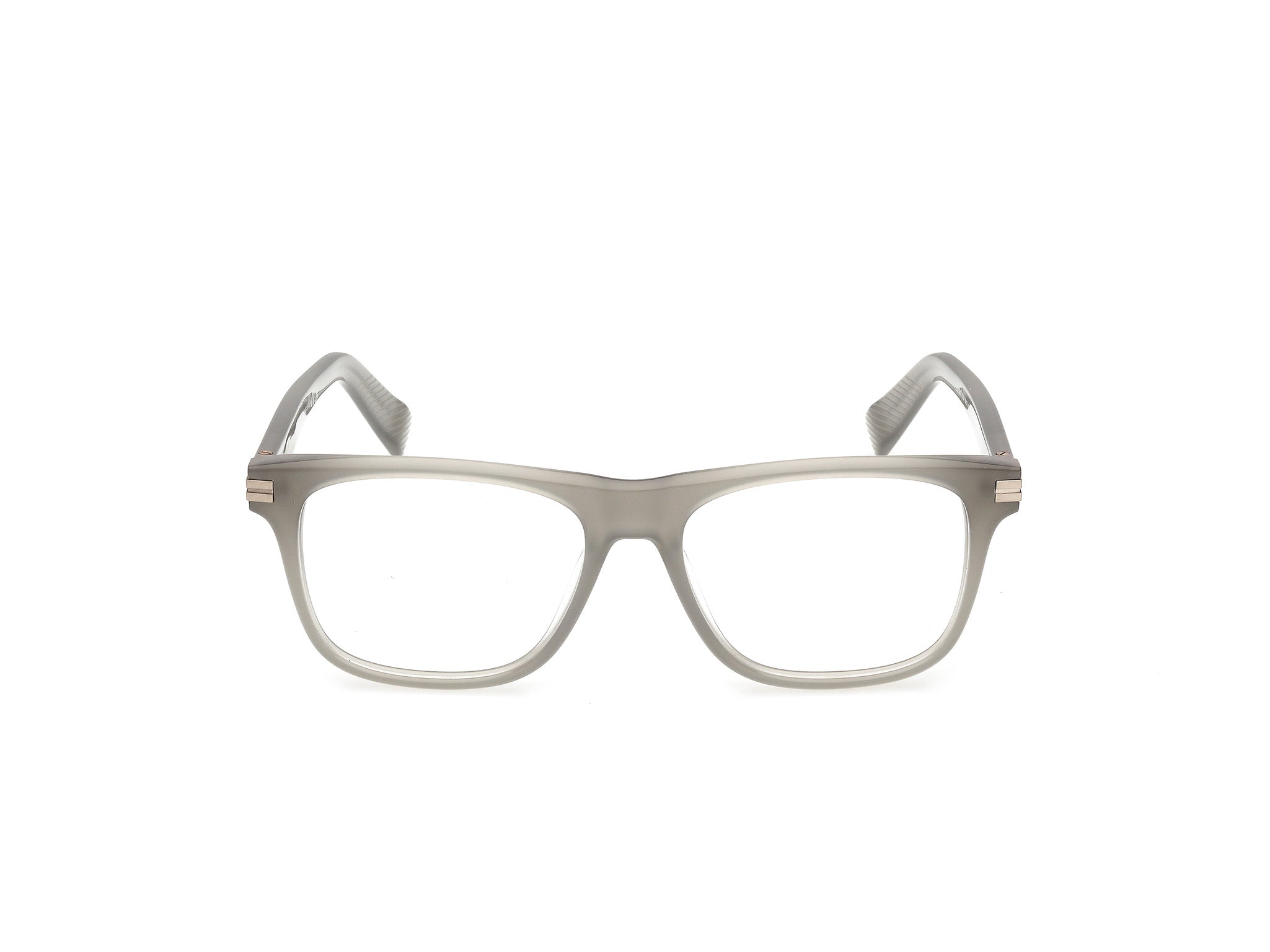 Zegna EZ5342 020 54