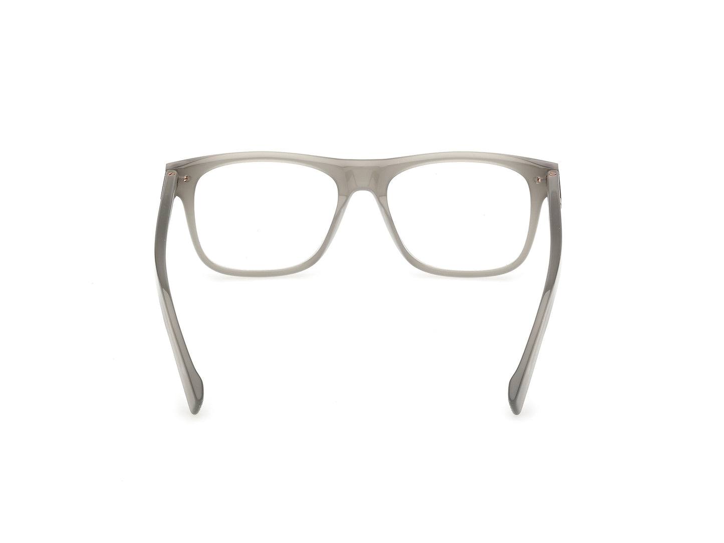 Zegna EZ5342 020 54