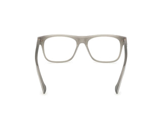 Zegna EZ5342 020 54