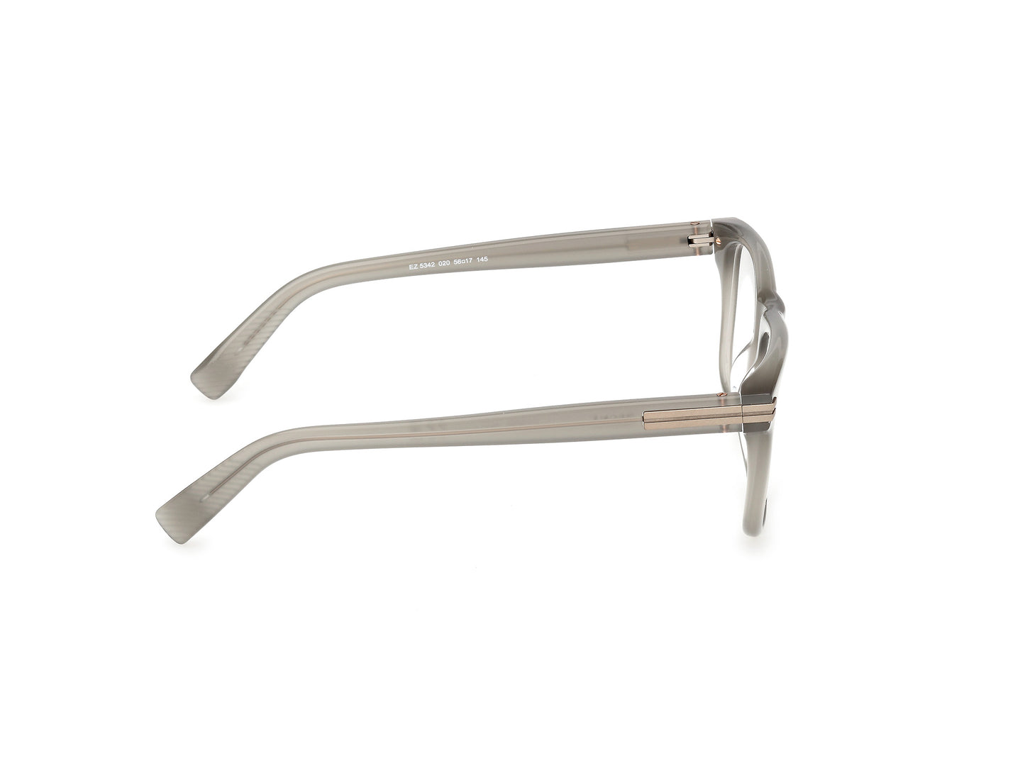 Zegna EZ5342 020 54