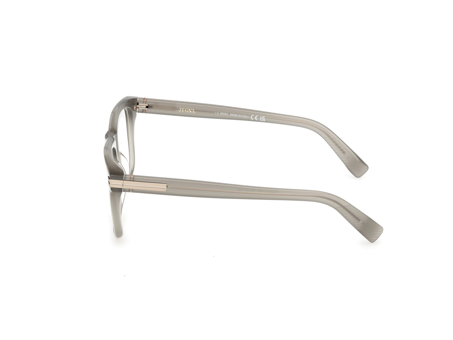 Zegna EZ5342 020 54