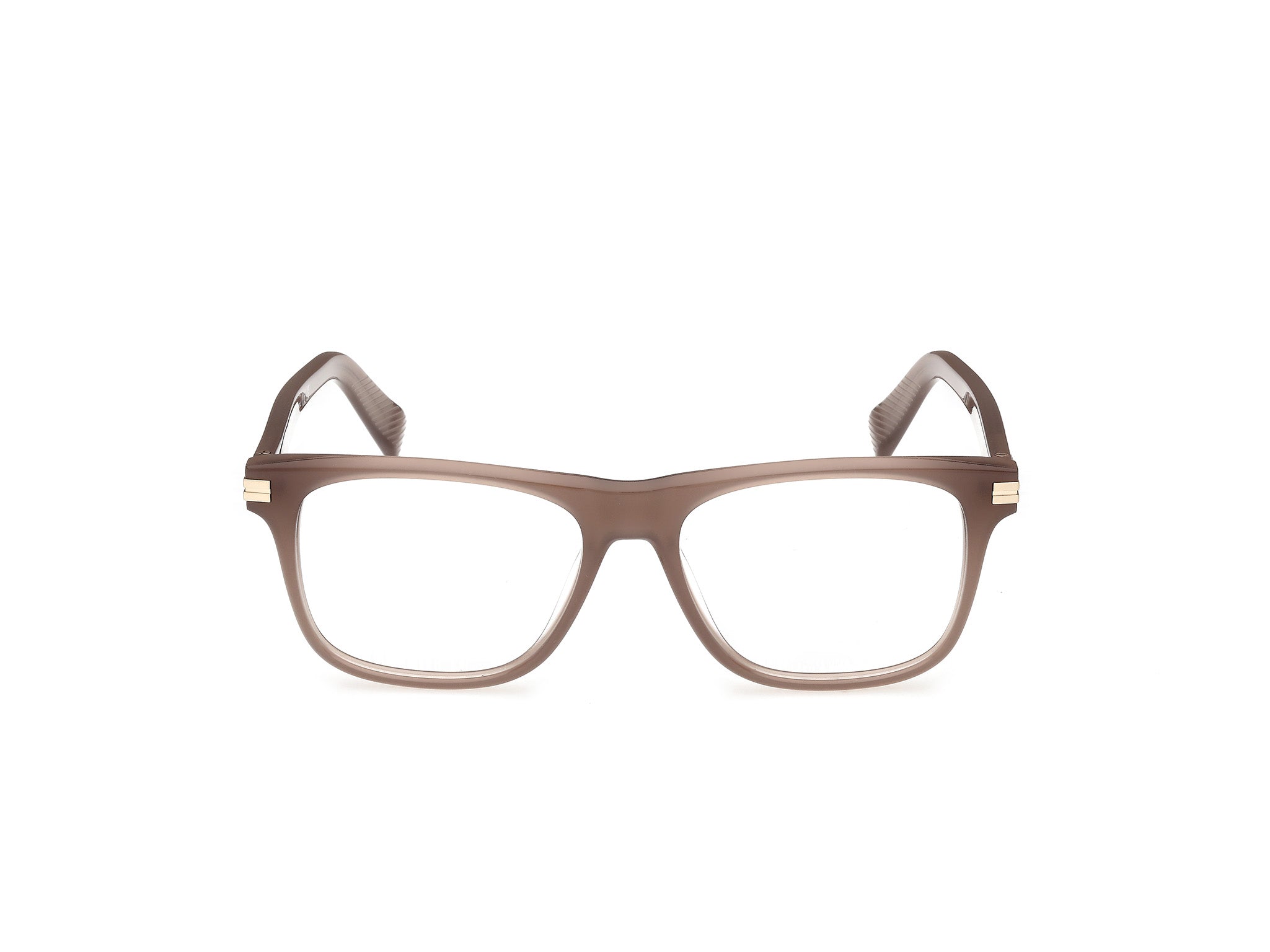 Zegna EZ5342 045 54