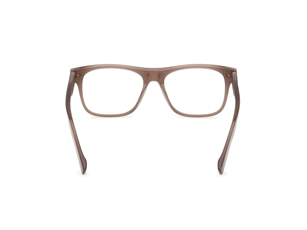 Zegna EZ5342 045 54
