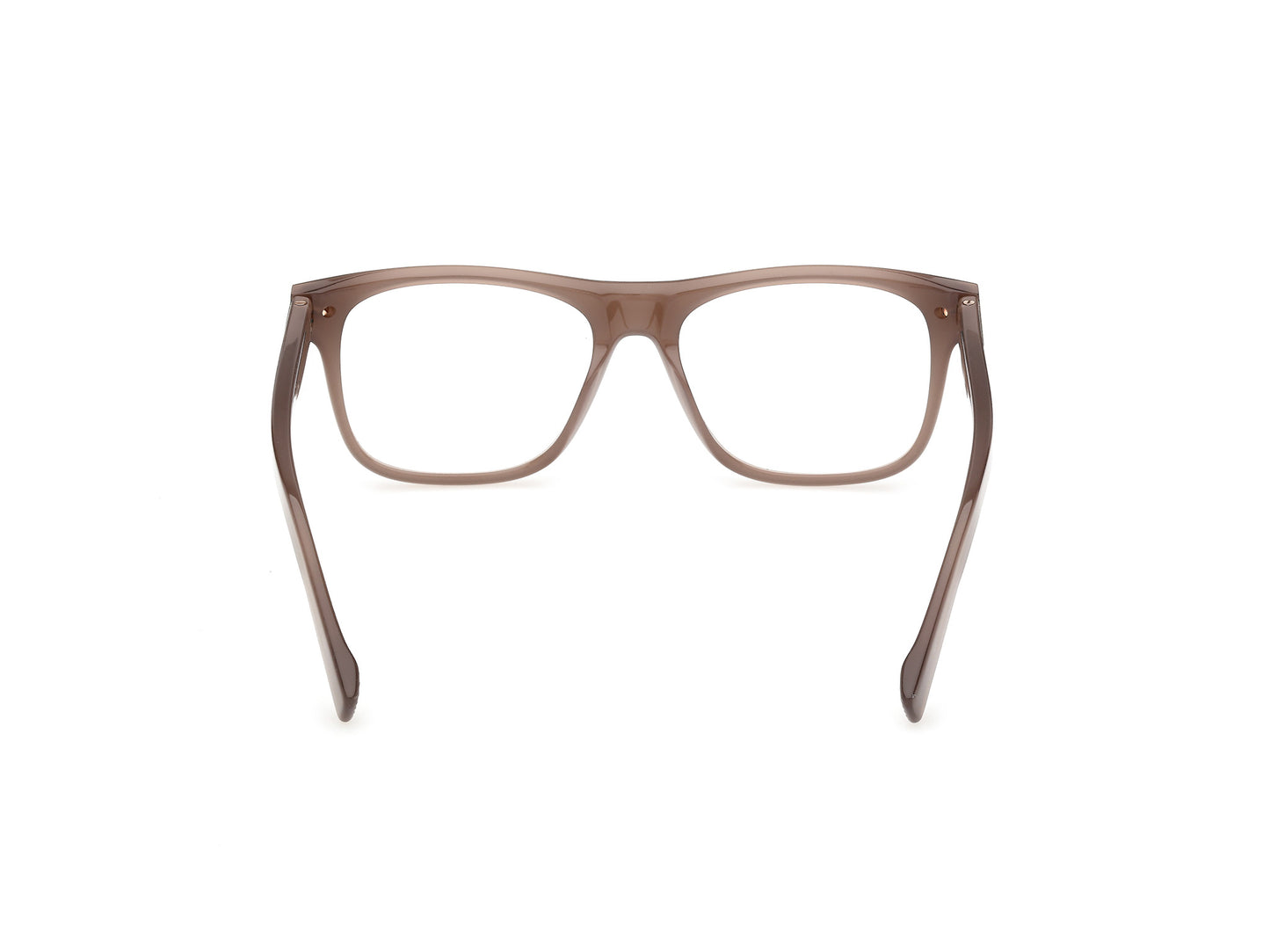 Zegna EZ5342 045 54