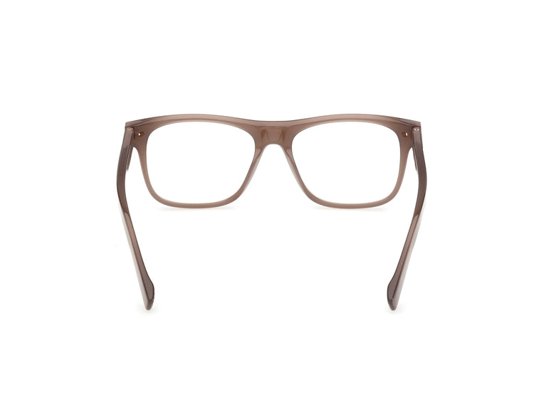 Zegna EZ5342 045 54