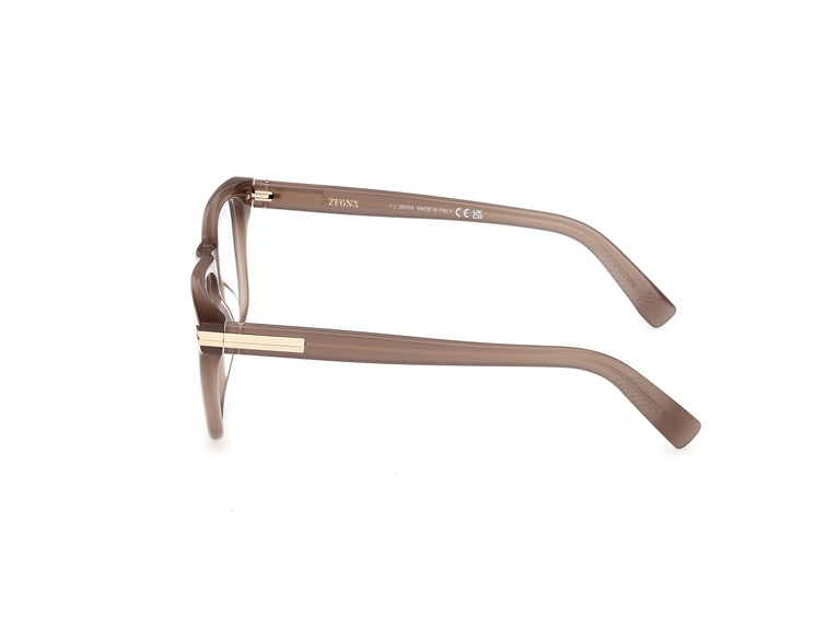 Zegna EZ5342 045 54