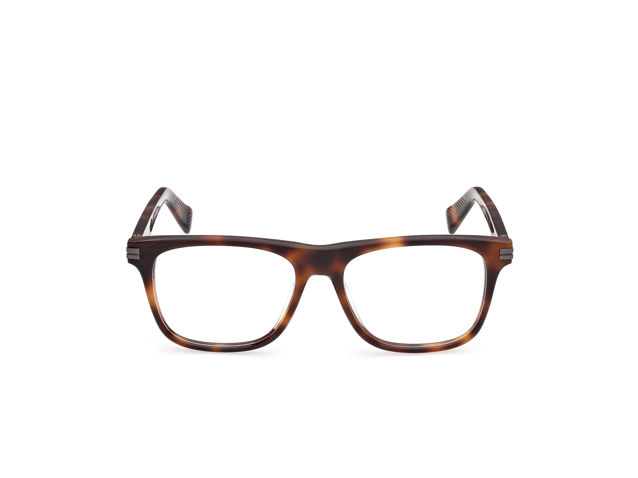 Zegna EZ5342 052 54