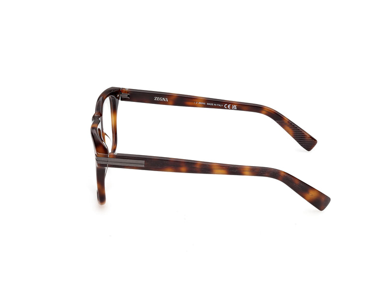 Zegna EZ5342 052 54