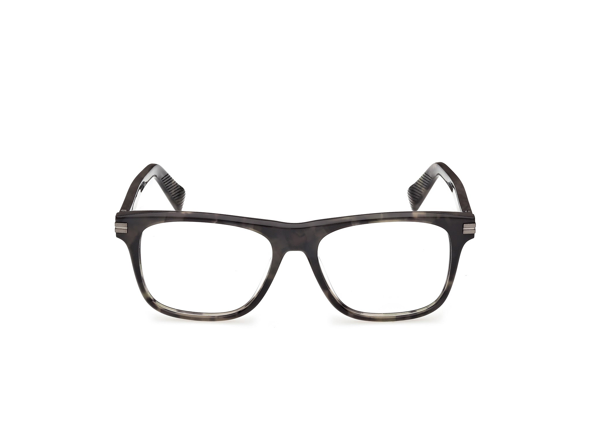 Zegna EZ5342 055 54