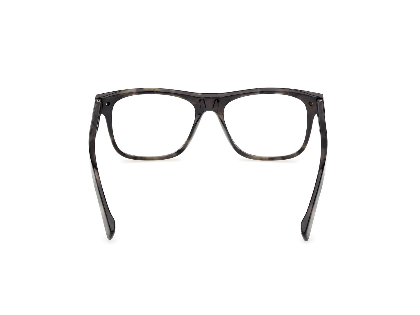 Zegna EZ5342 055 54