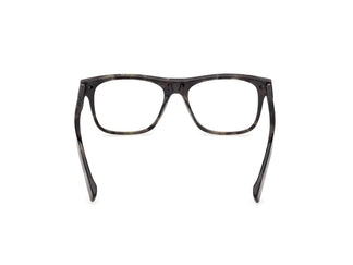 Zegna EZ5342 055 54