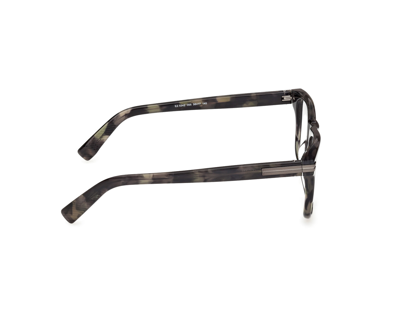 Zegna EZ5342 055 54