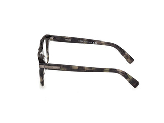 Zegna EZ5342 055 54
