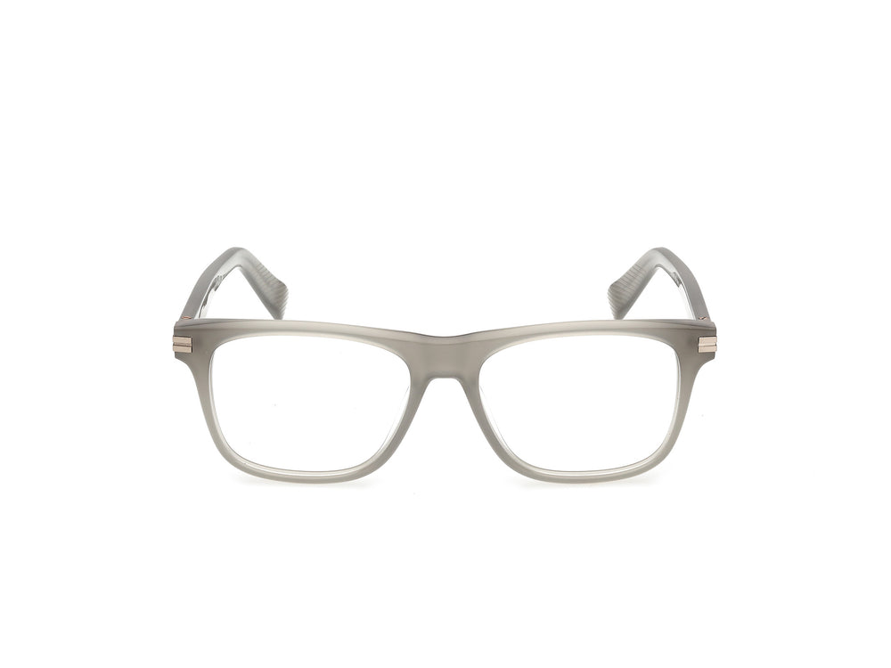 Zegna EZ5342 020 56
