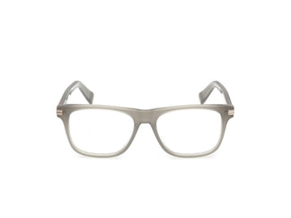 Zegna EZ5342 020 56