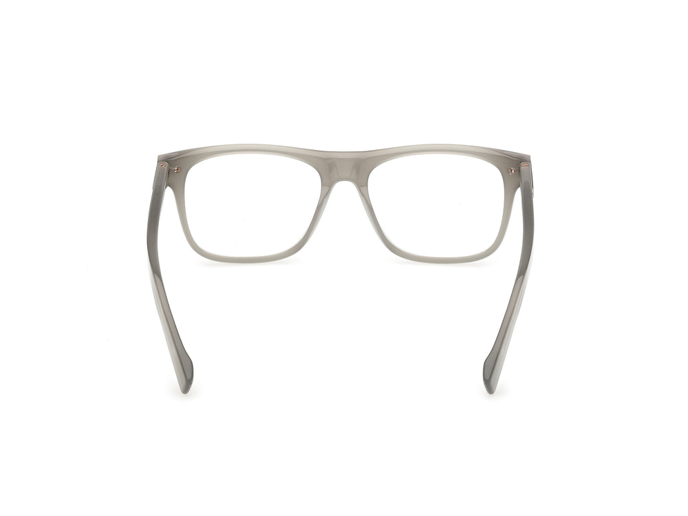 Zegna EZ5342 020 56