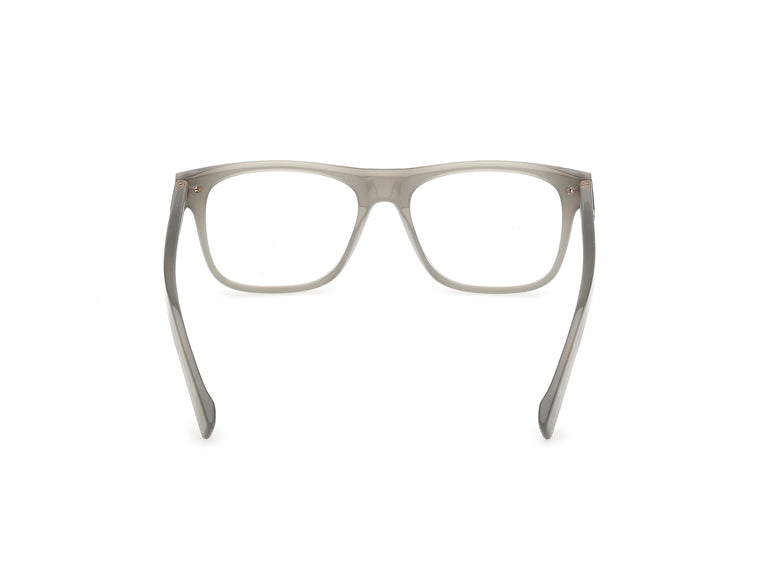 Zegna EZ5342 020 56