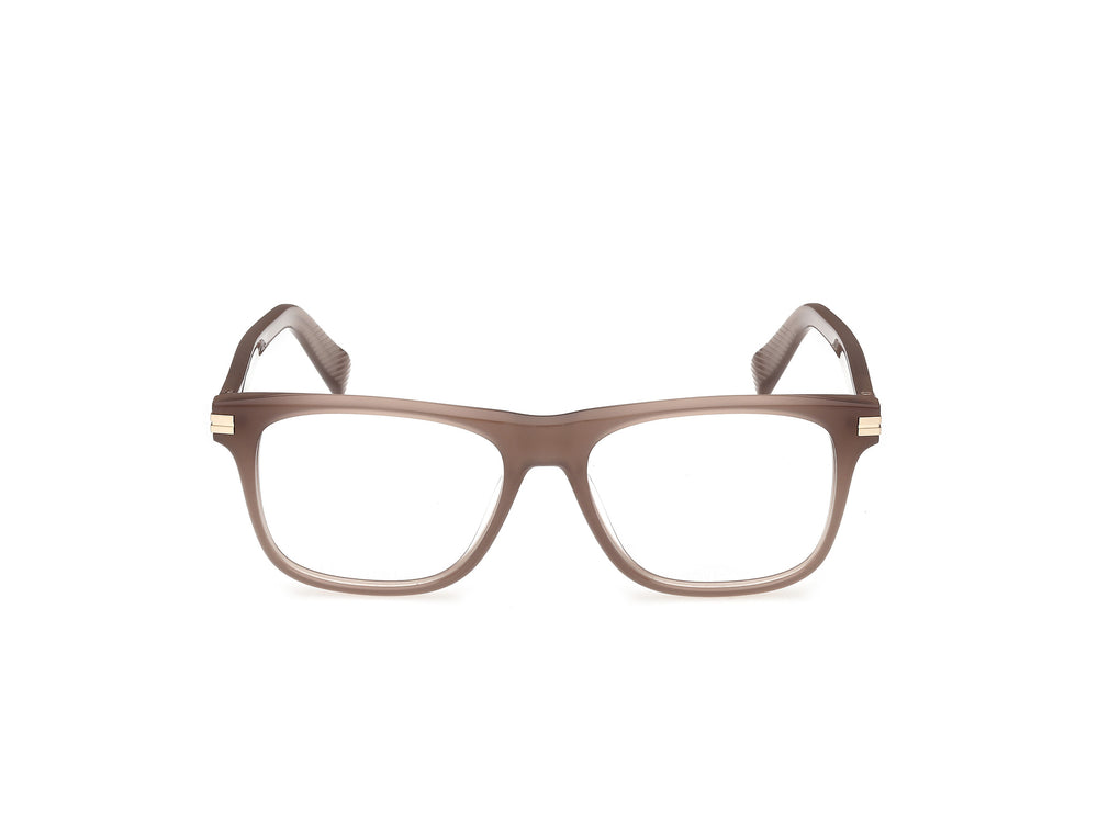 Zegna EZ5342 045 56