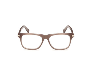 Zegna EZ5342 045 56