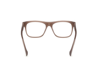 Zegna EZ5342 045 56