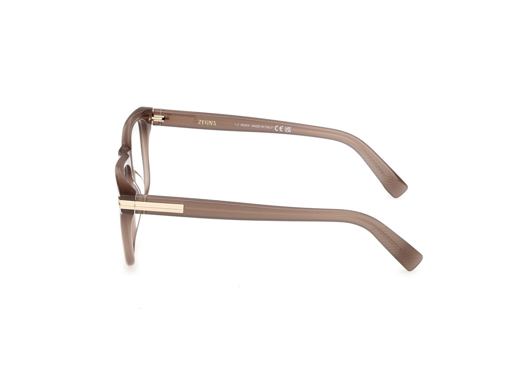 Zegna EZ5342 045 56