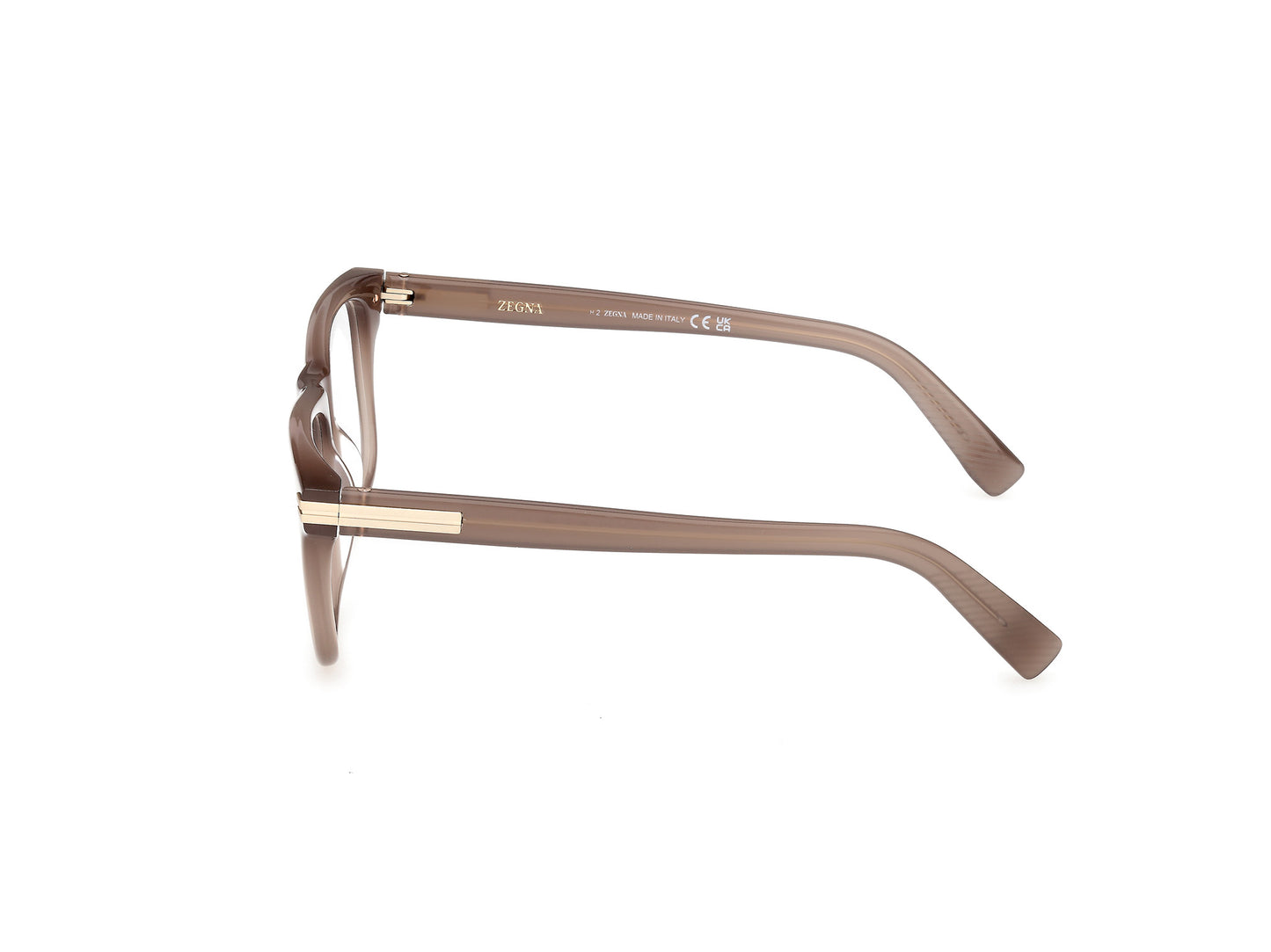 Zegna EZ5342 045 56