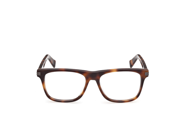 Zegna EZ5342 052 56