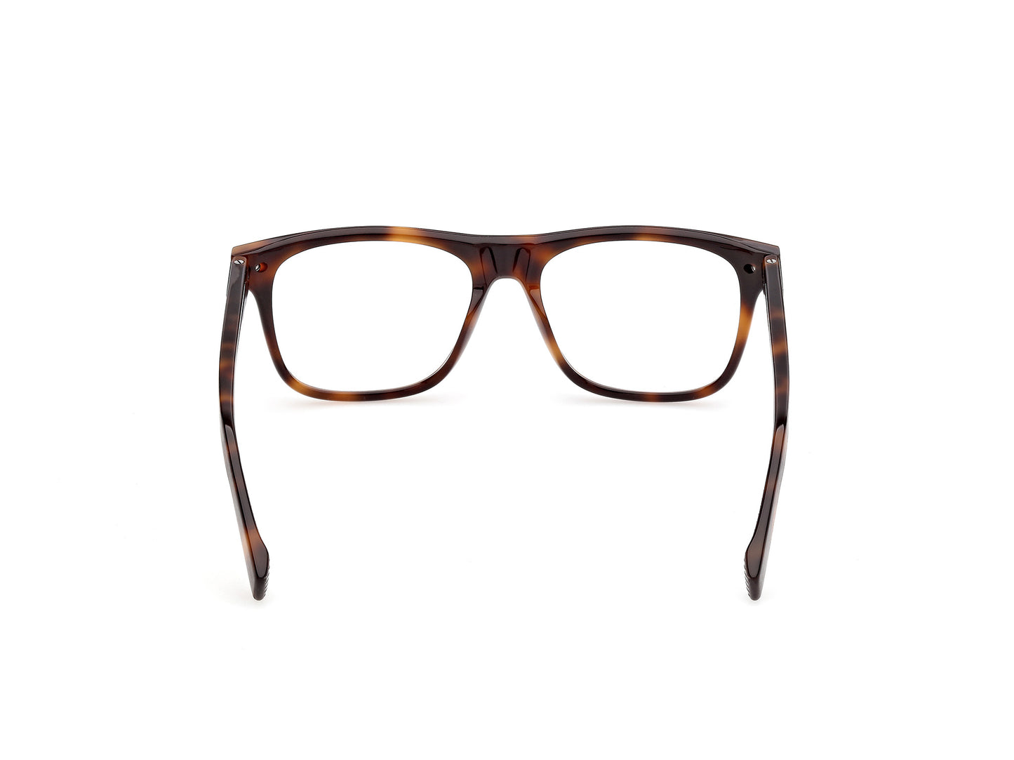 Zegna EZ5342 052 56