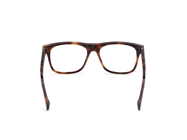 Zegna EZ5342 052 56
