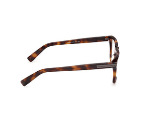 Zegna EZ5342 052 56