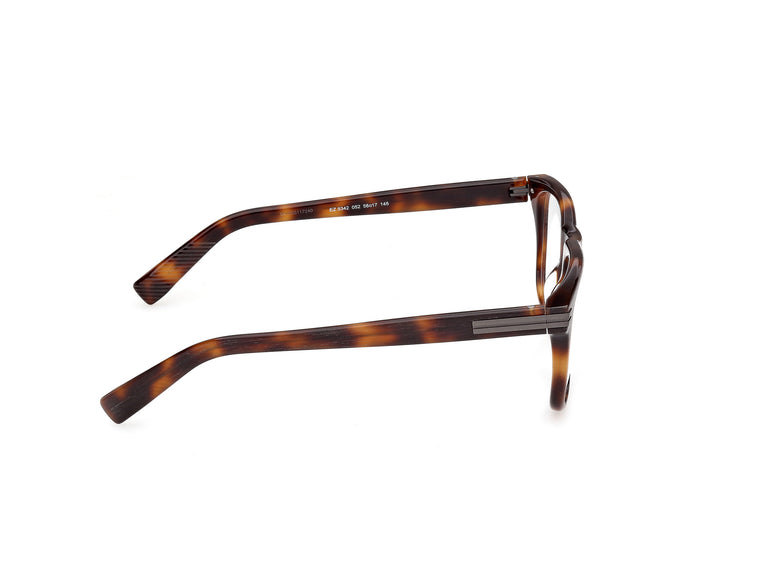 Zegna EZ5342 052 56
