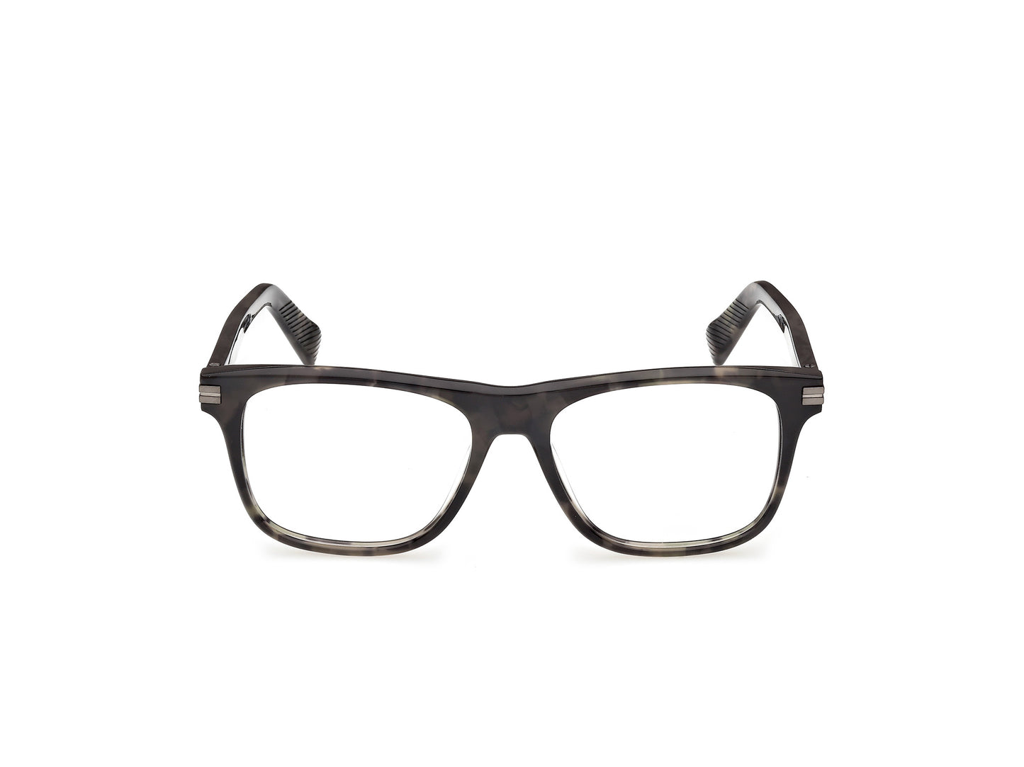Zegna EZ5342 055 56
