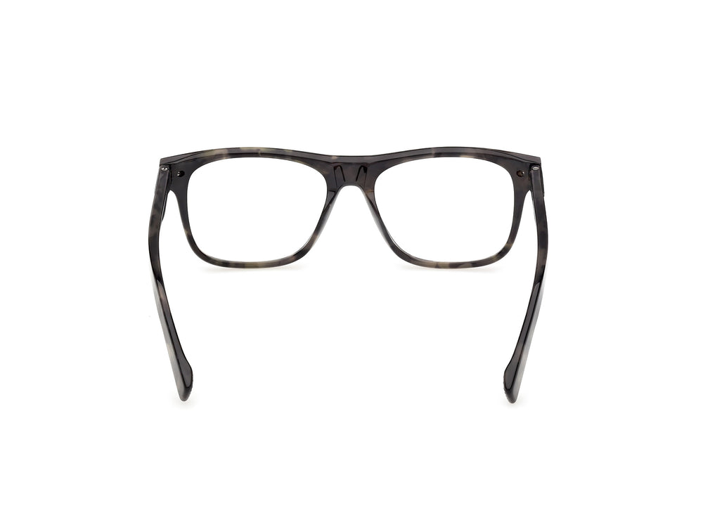 Zegna EZ5342 055 56