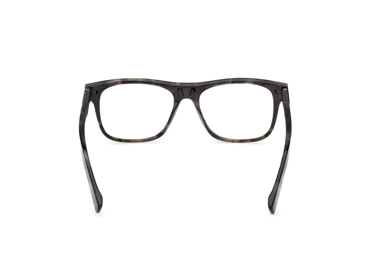 Zegna EZ5342 055 56