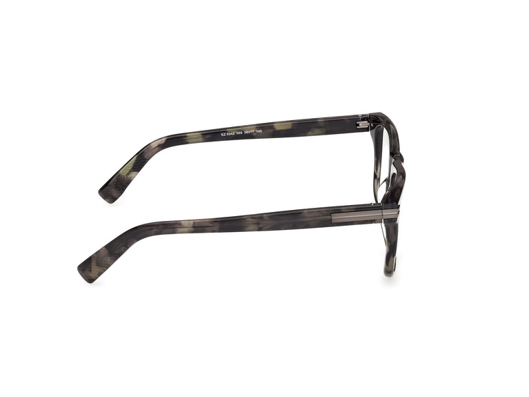 Zegna EZ5342 055 56