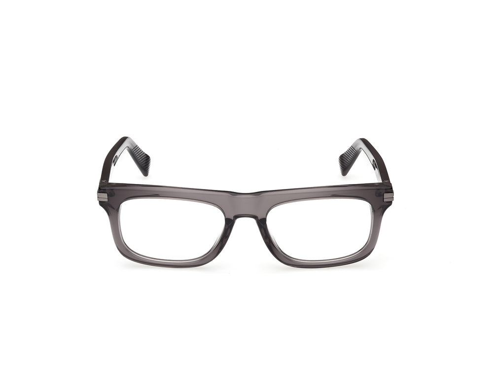 Zegna EZ5343 020 54