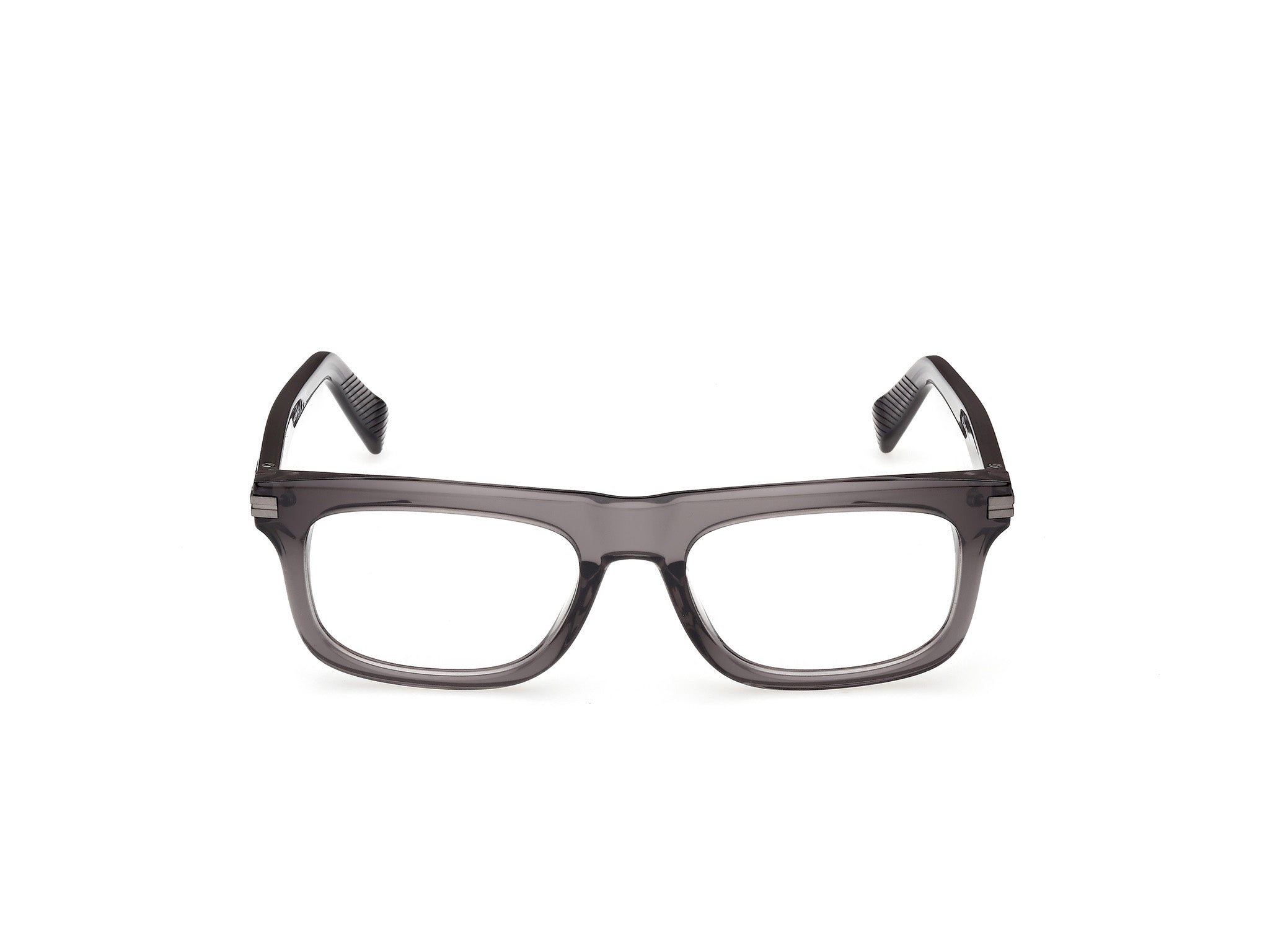 Zegna EZ5343 020 54