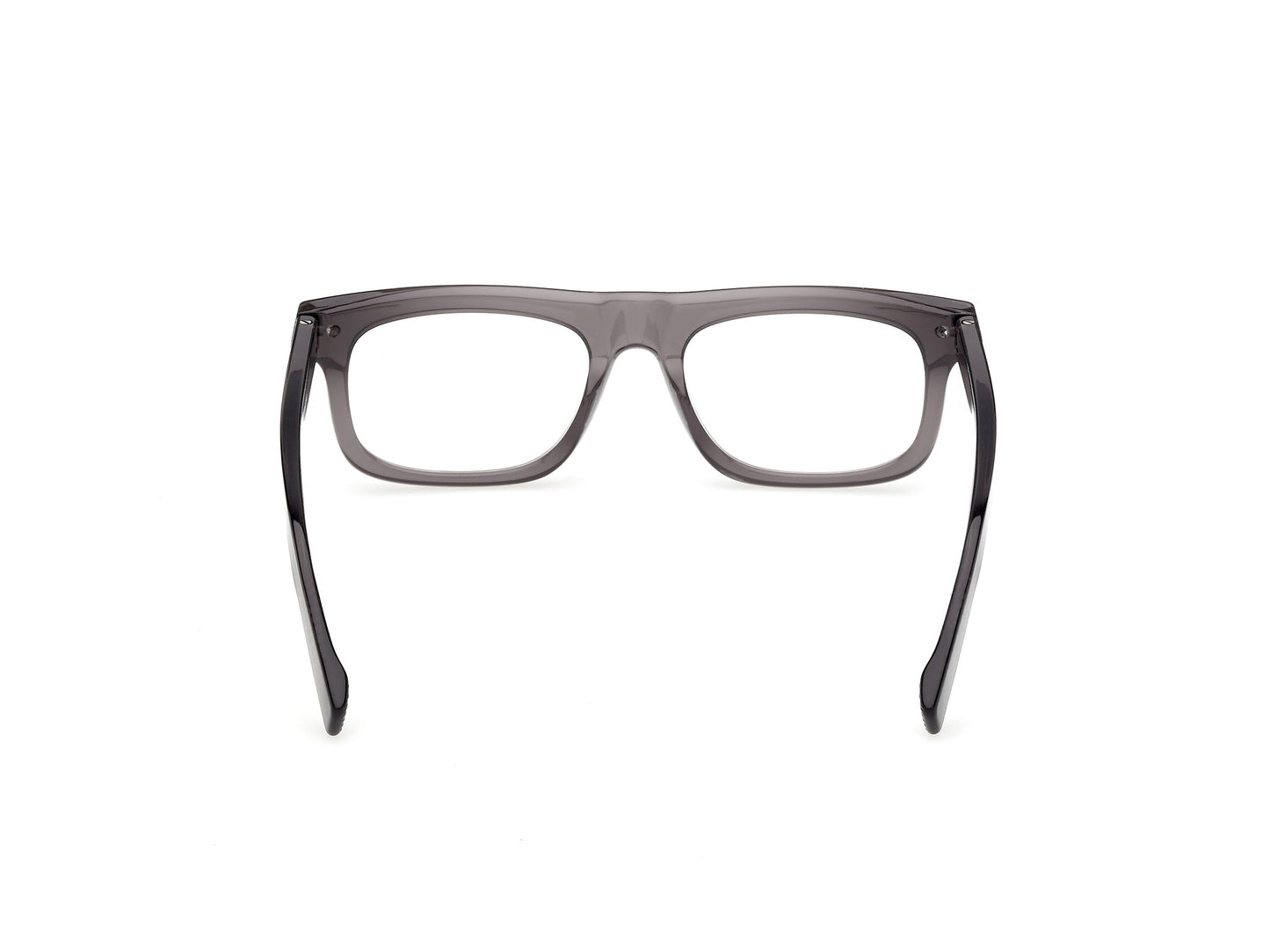 Zegna EZ5343 020 54