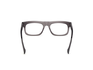 Zegna EZ5343 020 54