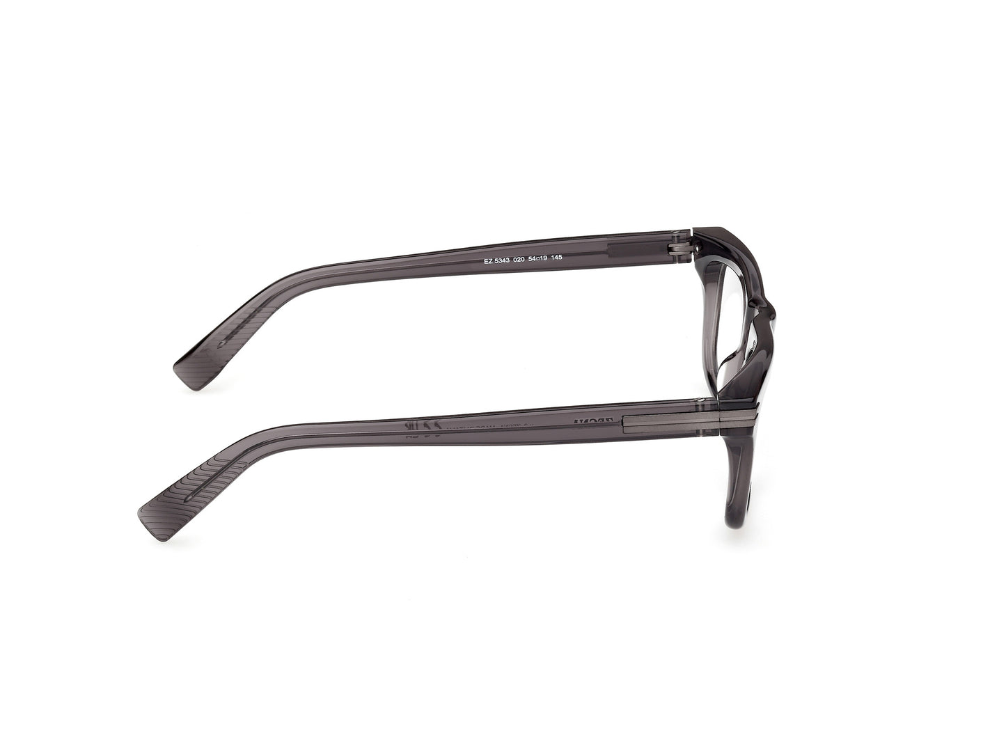 Zegna EZ5343 020 54